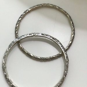 Stretchy Bangle Bracelets